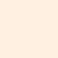 02 Smoothing MATTE