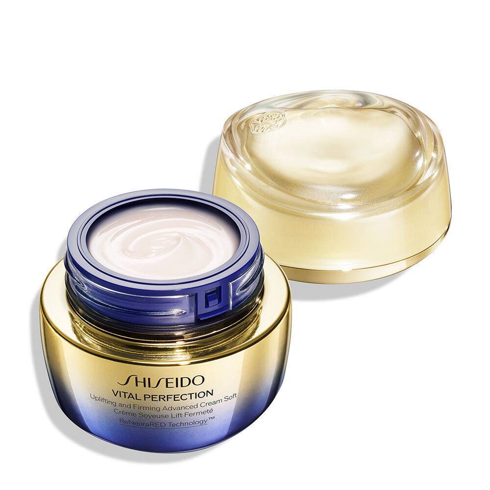 モイスチャライザー（乳液・クリーム） | SHISEIDO | 資生堂