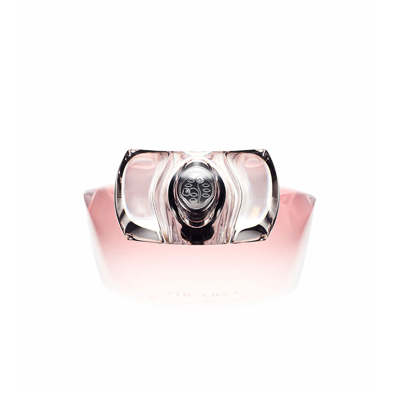 エバーブルーム オードトワレ | SHISEIDO | 資生堂