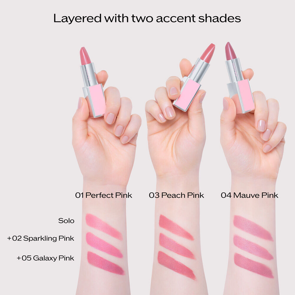 メイクアップ | SHISEIDO | 資生堂