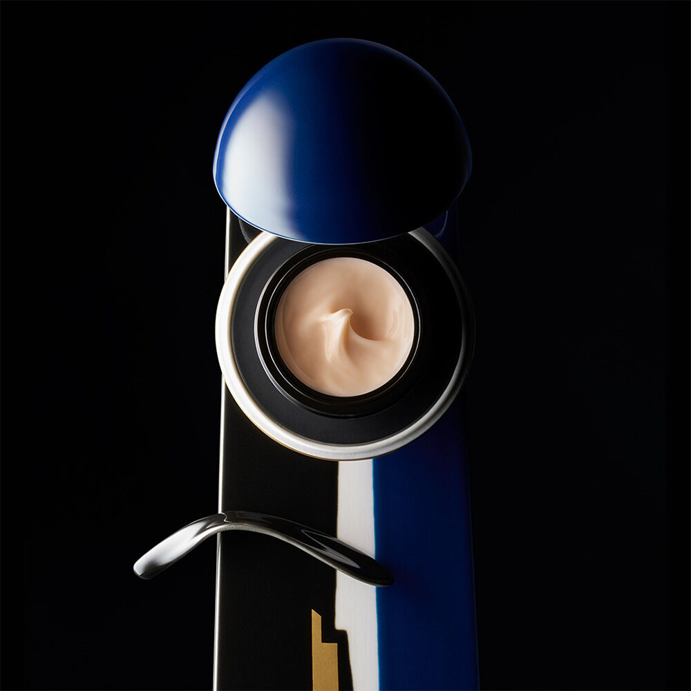 フューチャーソリューション LX トータル Rクリーム アリタ ウェア