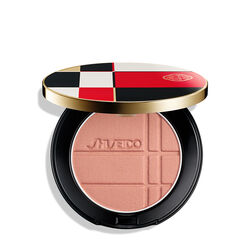 カラー+グロウ エンハンサー