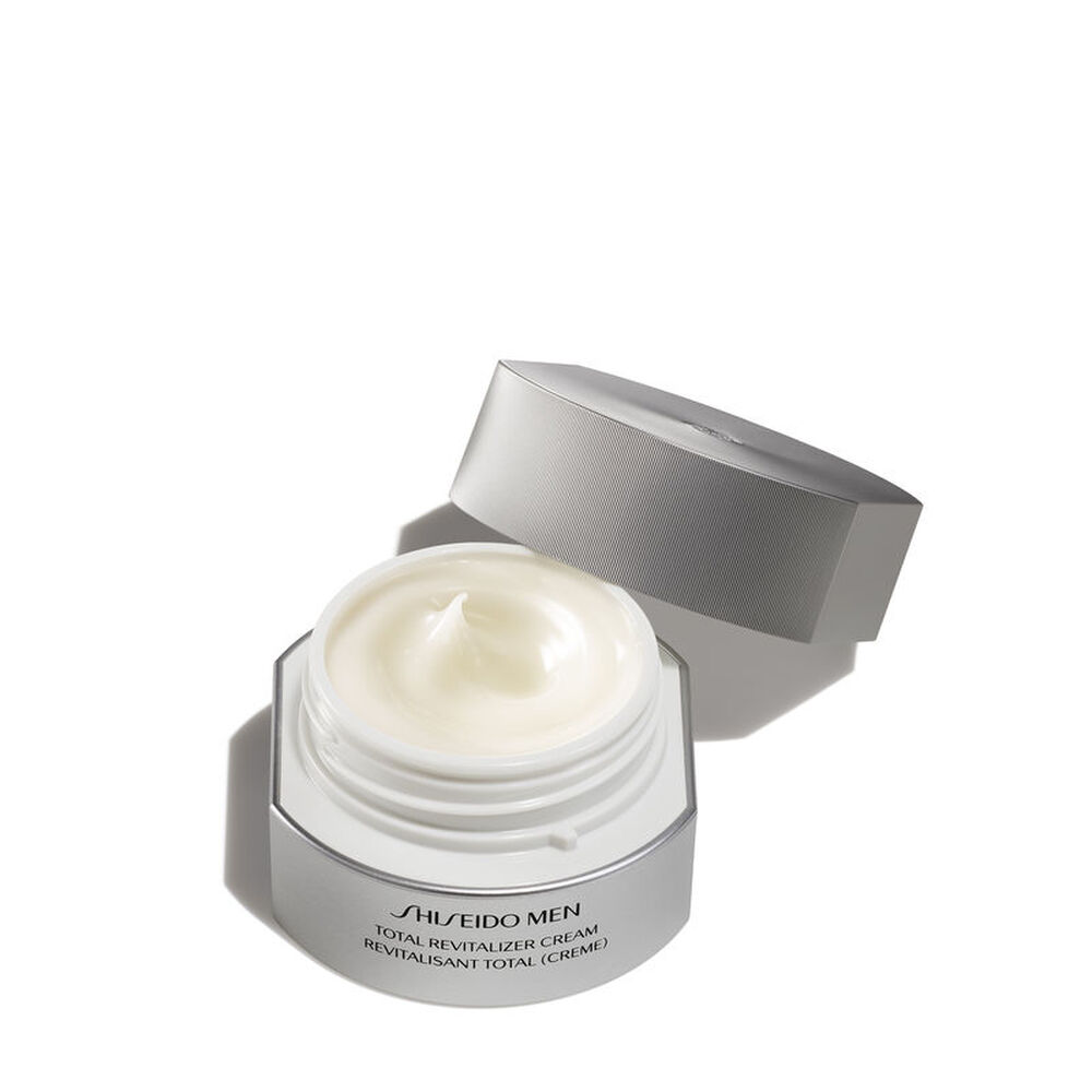 メンズ shiseido 資生堂