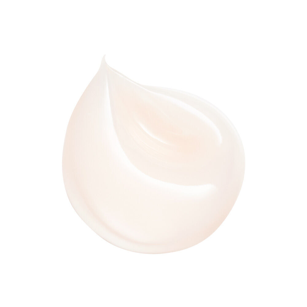 バイタルパーフェクション | SHISEIDO | 資生堂