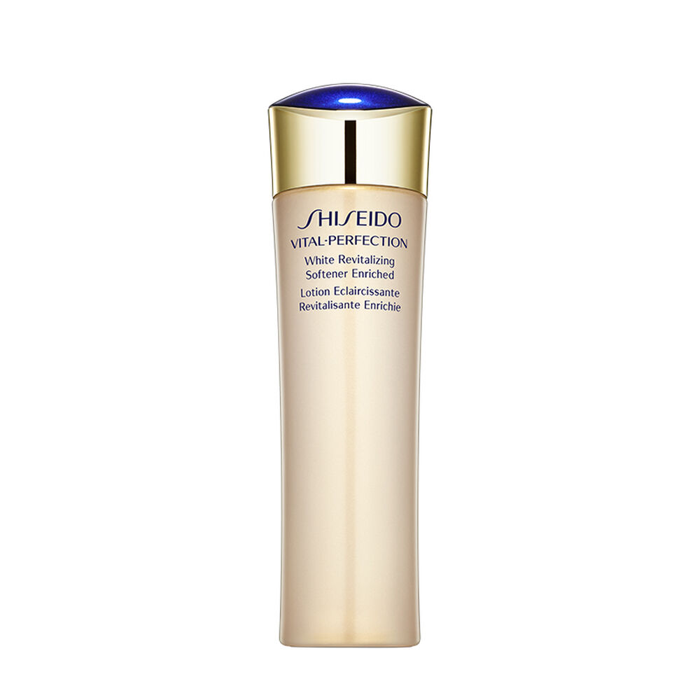化粧水 保湿液 shiseido 資生堂
