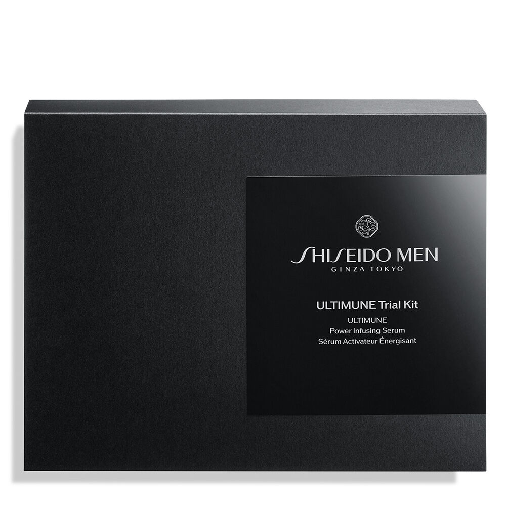 セット品 | SHISEIDO | 資生堂
