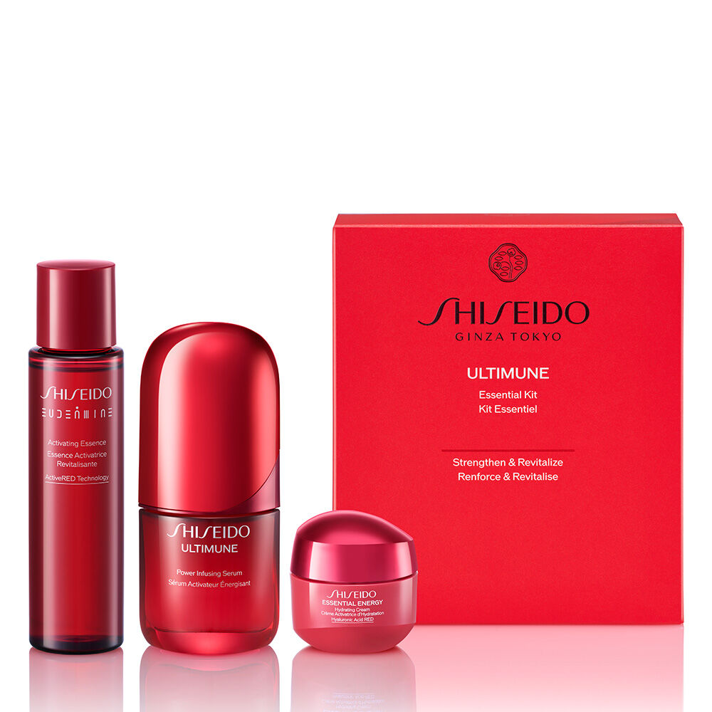 セット品 | SHISEIDO | 資生堂