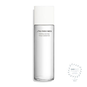 ハイドレーティング ローション C