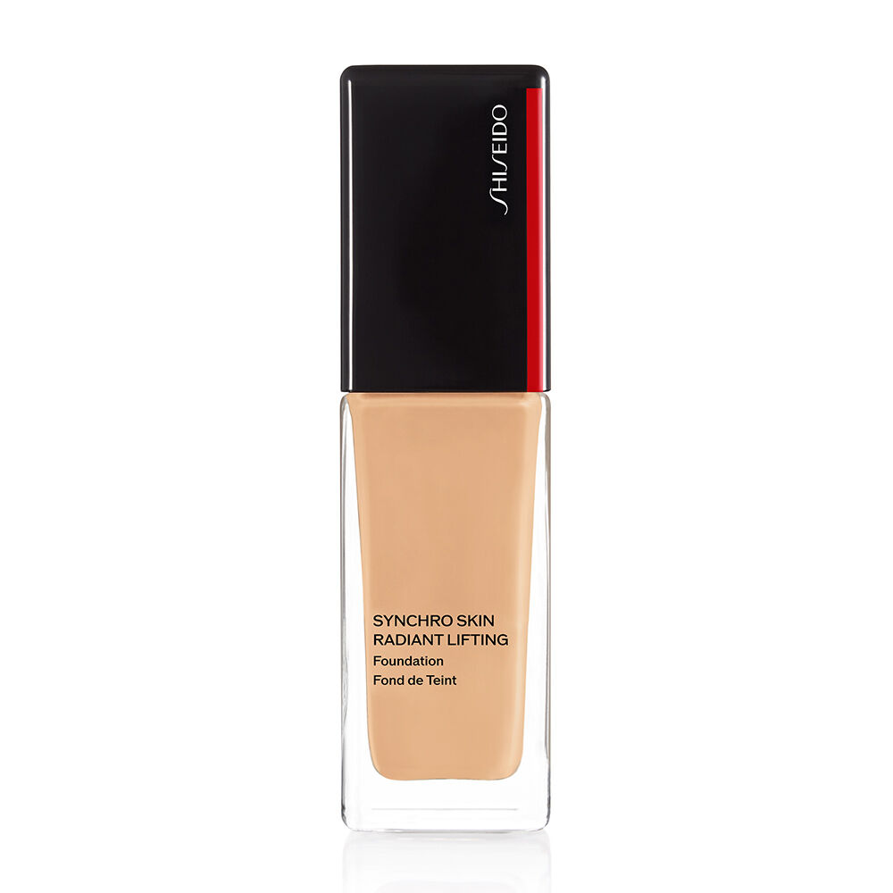 ファンデーション | SHISEIDO | 資生堂