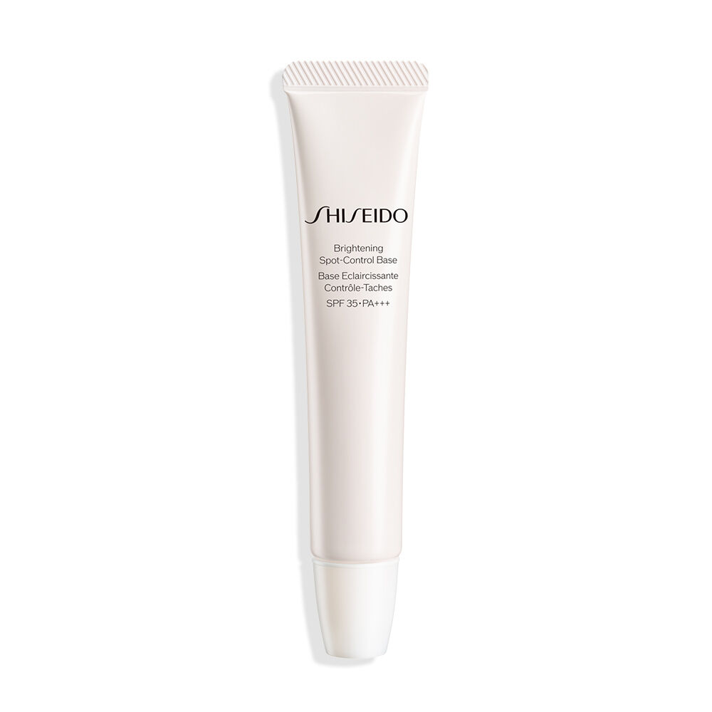 ほぼ新品SHISEIDOファンデーション下地まとめ売り SHISEIDO“スキンケア成分70％”新ティントファンデーション、美容