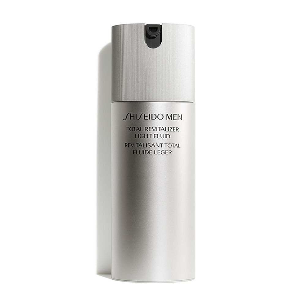 メンズ Shiseido 資生堂 メンズ Shiseido 資生堂