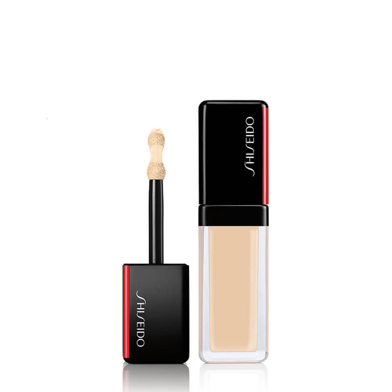 シンクロスキン セルフリフレッシング コンシーラー | SHISEIDO