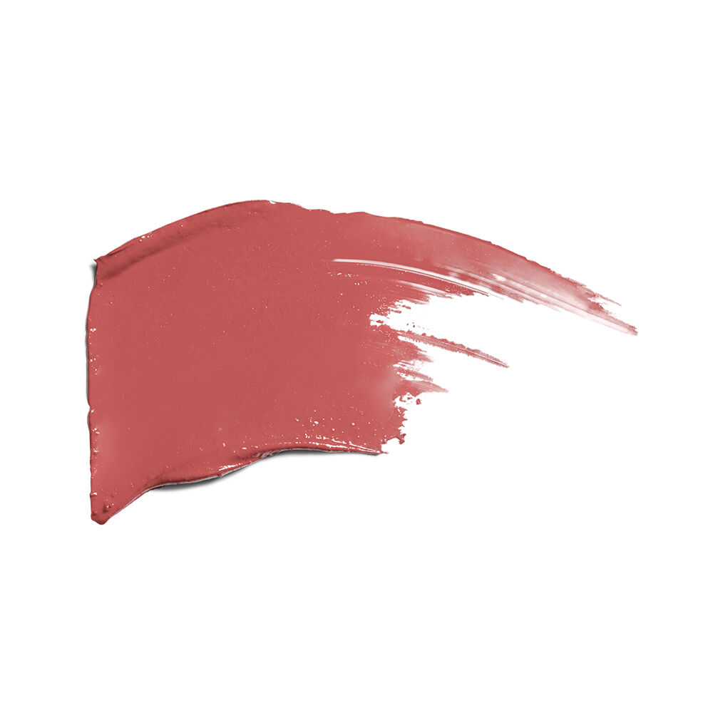 テクノサテン ジェル リップスティック 414 Upload | SHISEIDO