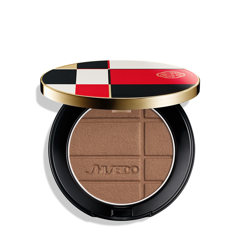 カラー+グロウ エンハンサー