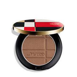 カラー+グロウ エンハンサー