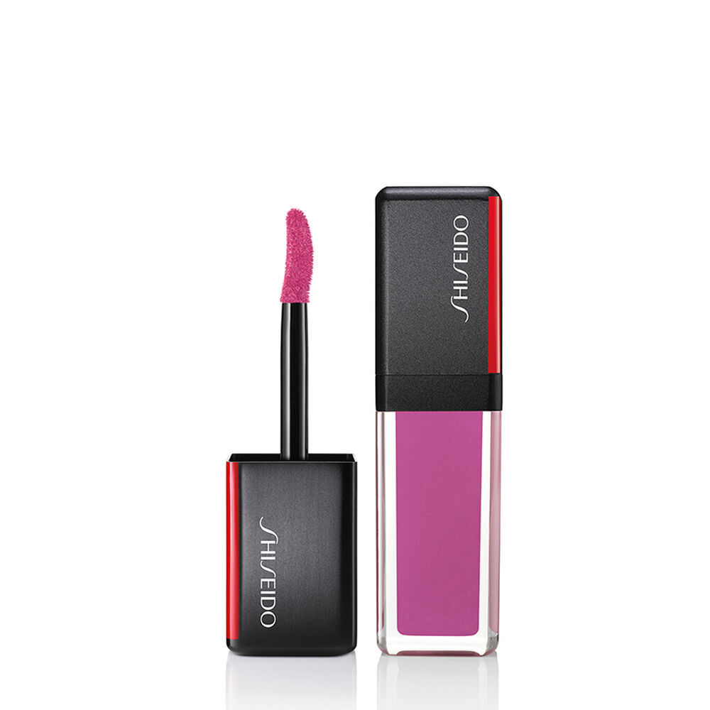 リップグロス | SHISEIDO | 資生堂