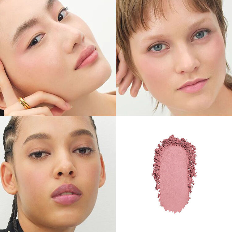 SHISEIDO カラー+グロウ エンハンサー06 レフィル カラー+グロウ エンハンサー(レフィル) - ジェイアール名古屋