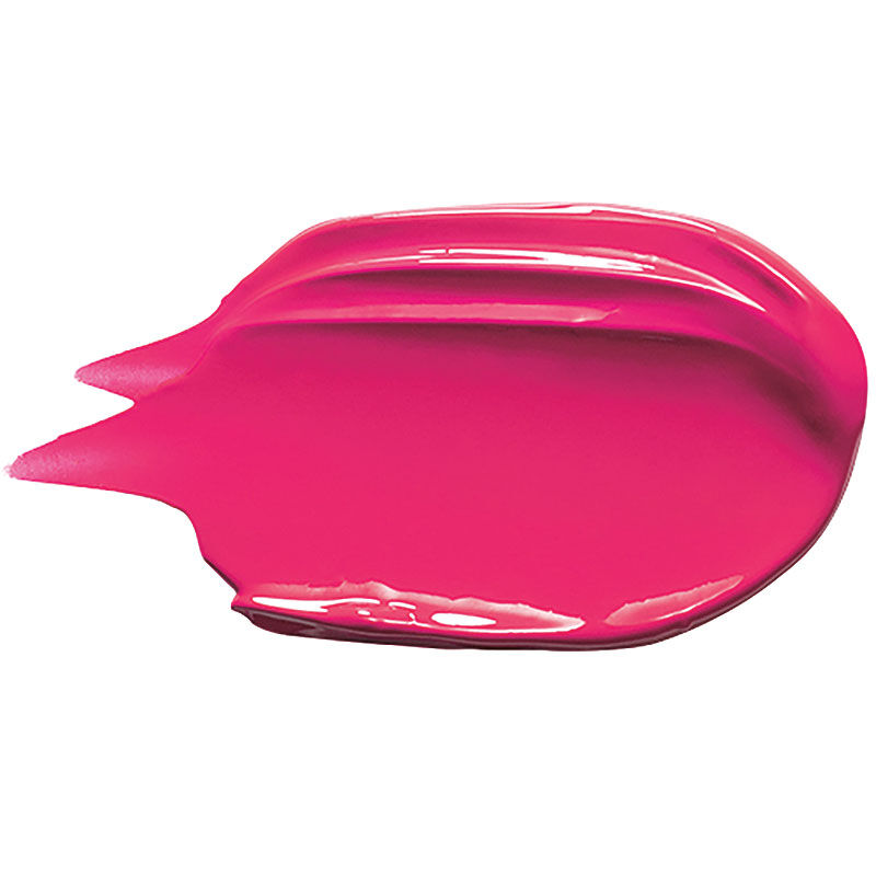 SHISEIDO (資生堂) - cherry様、専用❤️ テクノサテン ジェル リップスティック 408 Voltage Rose
