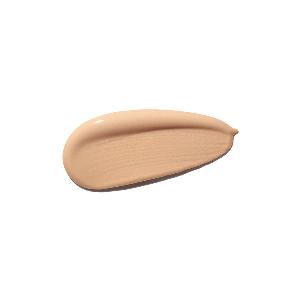 シンクロスキン セルフリフレッシング ファンデーション | SHISEIDO