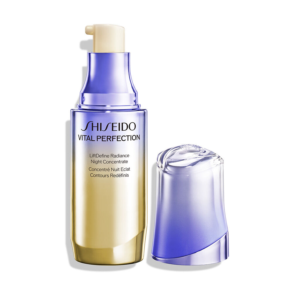 SHISEIDO ラディアンス　ナイトセラム 22566_S_01.jpg?sw=305&sh=305&
