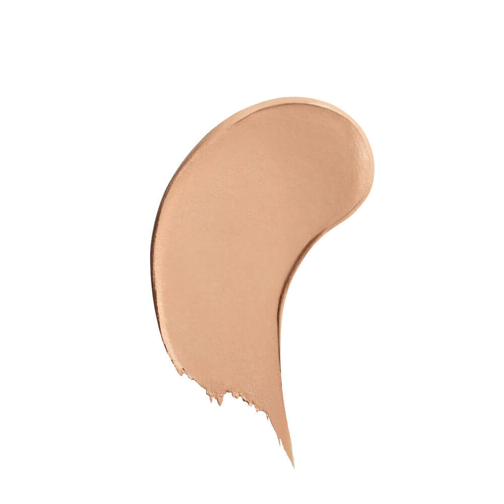 メンズ shiseido 資生堂