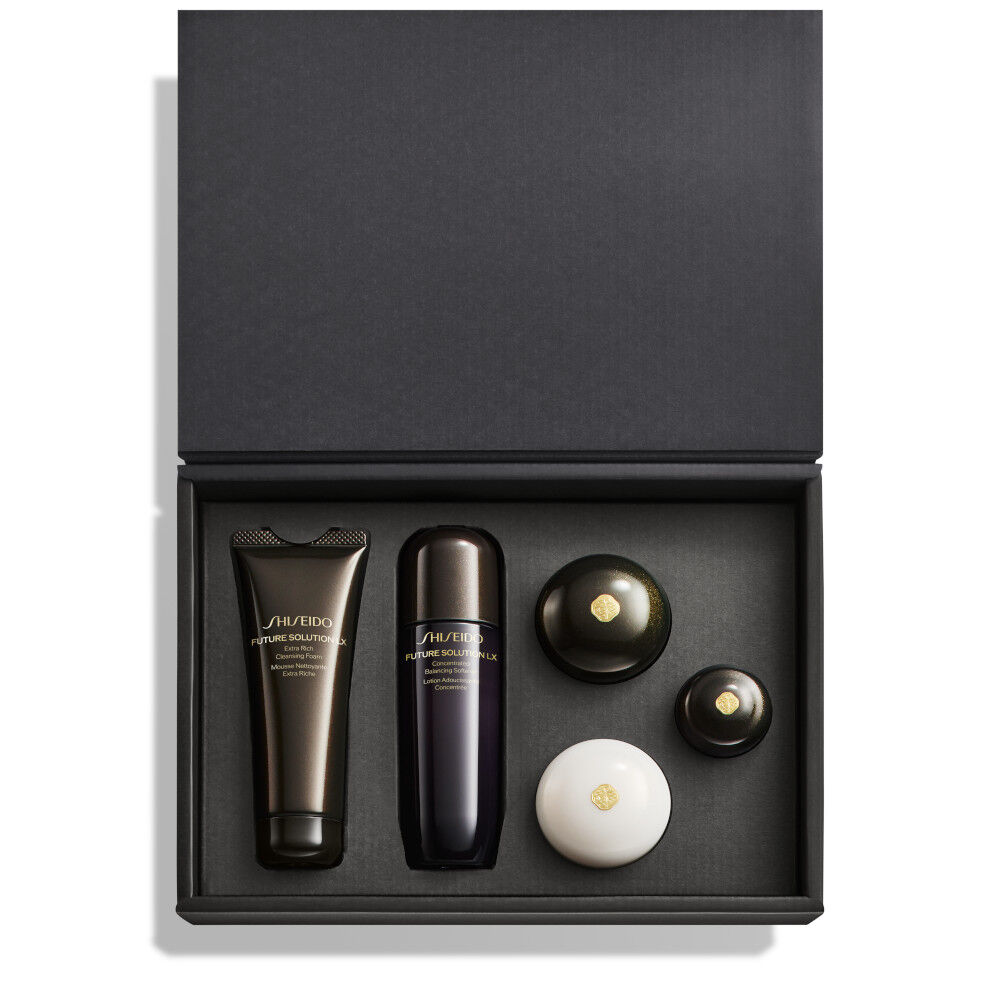 セット品 | SHISEIDO | 資生堂