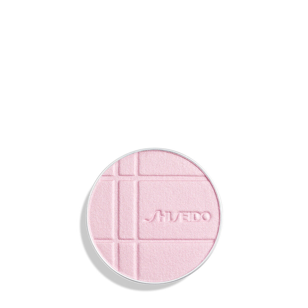 カラー+グロウ エンハンサー (レフィル)