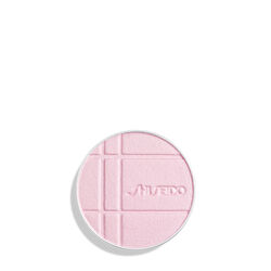 カラー+グロウ エンハンサー (レフィル)