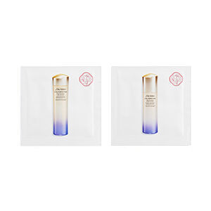Sites-shiseido_global_jp-Site | SHISEIDO | 資生堂