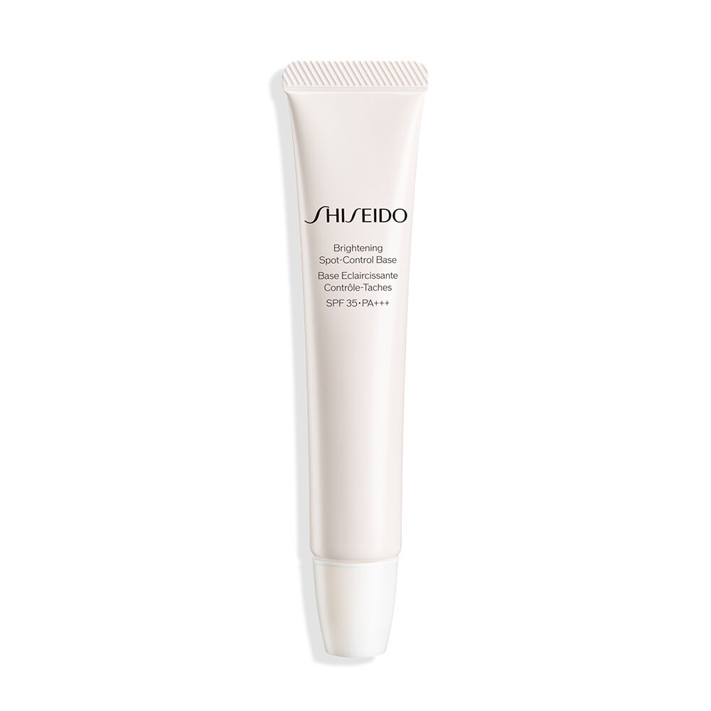 化粧下地 | SHISEIDO | 資生堂