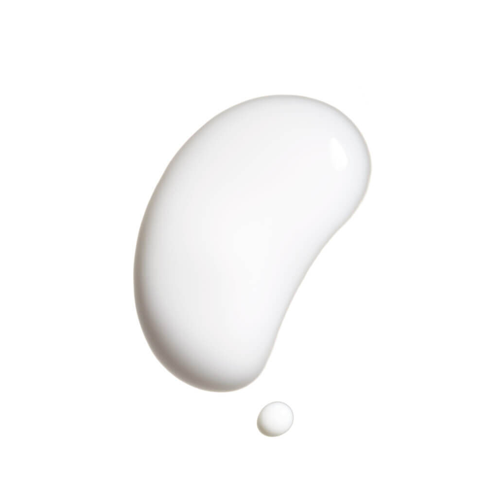 SHISEIDO メン モイスチャライザー EG | SHISEIDO | 資生堂