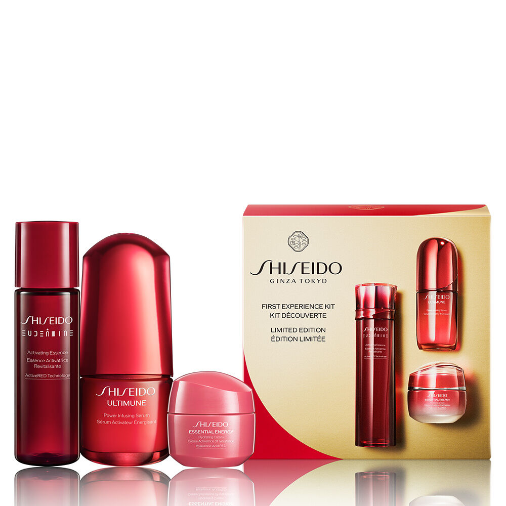 アルティミューン | SHISEIDO | 資生堂