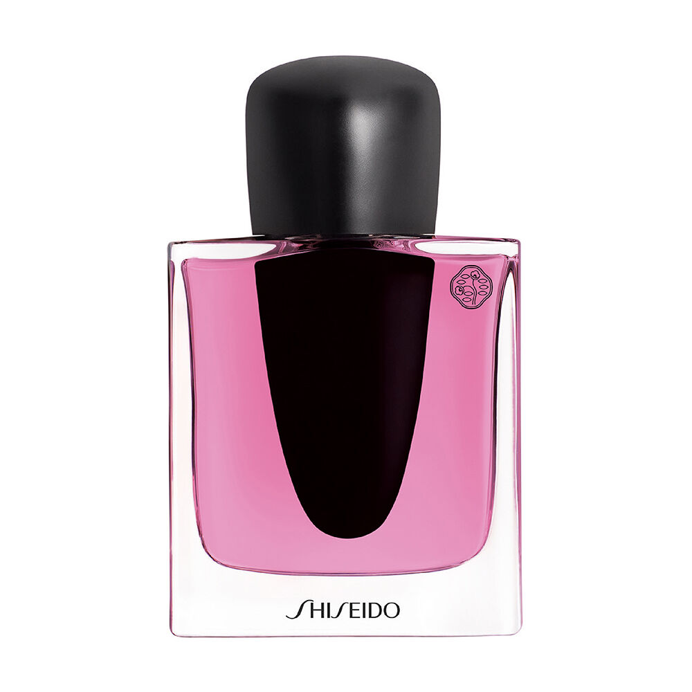 ワールド オンラインストア フレグランス | SHISEIDO | 資生堂 その他
