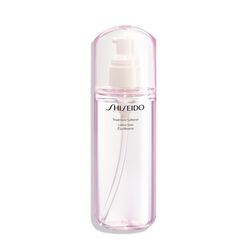 トリートメントソフナー
