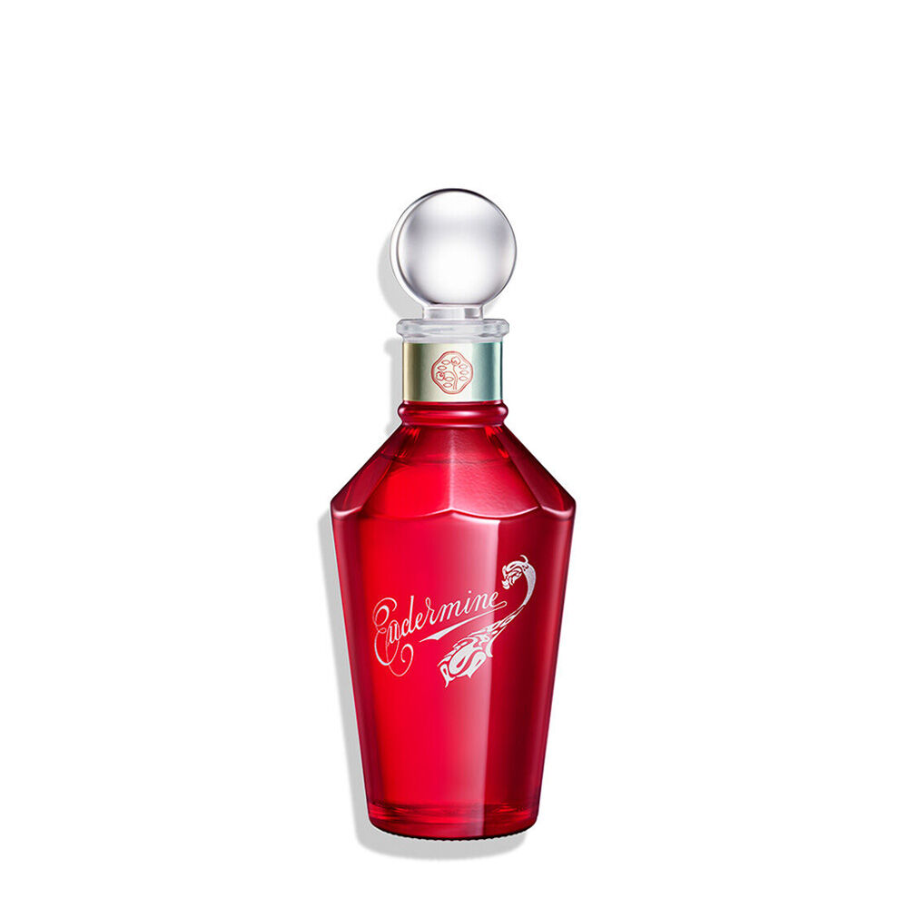 新品 希少 レア 1997年 複製 資生堂 オイデルミン 100ml 化粧液