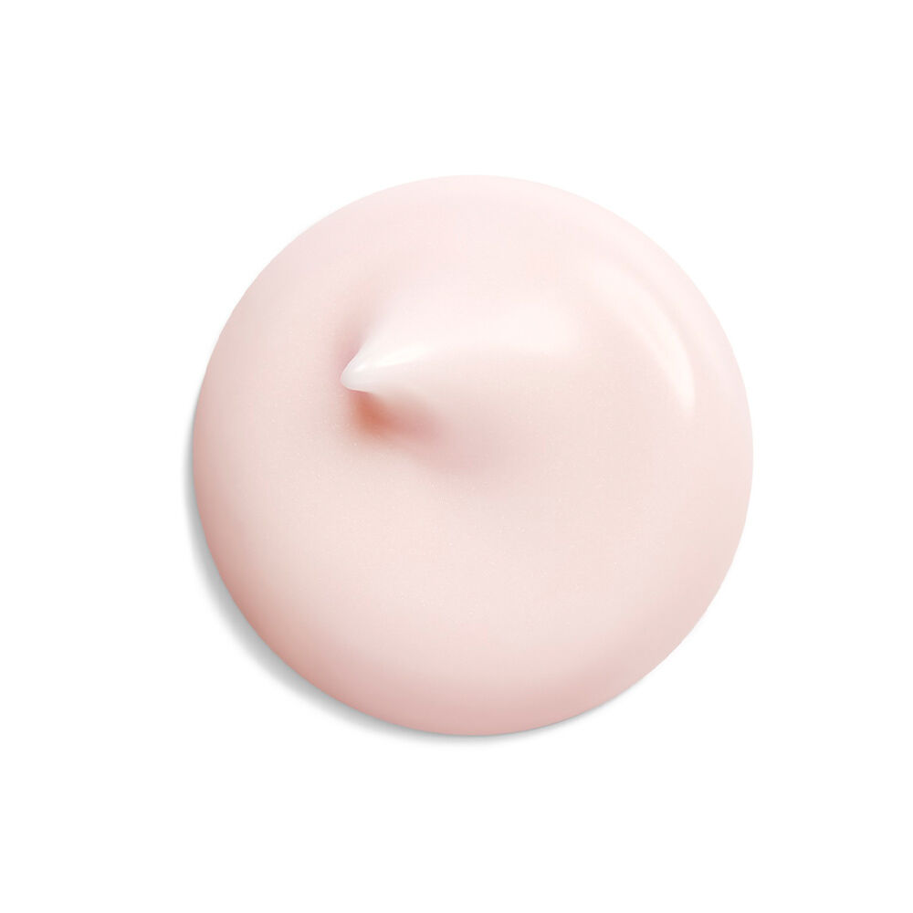 パワライジング ハンドクリーム