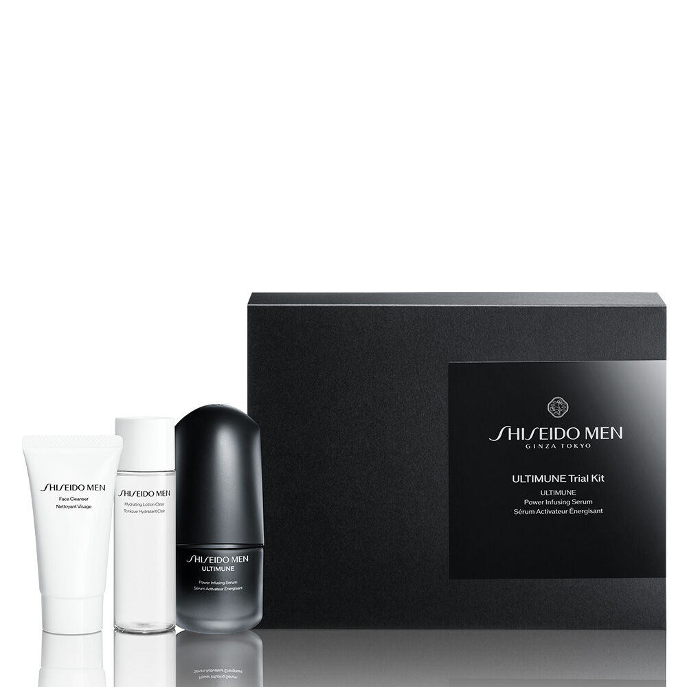 セット品 | SHISEIDO | 資生堂