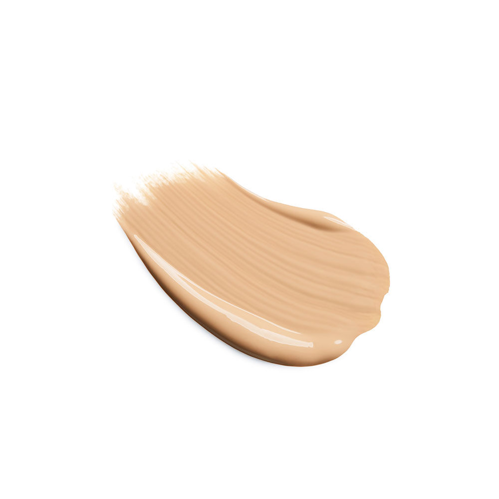 ベースメイク | SHISEIDO | 資生堂