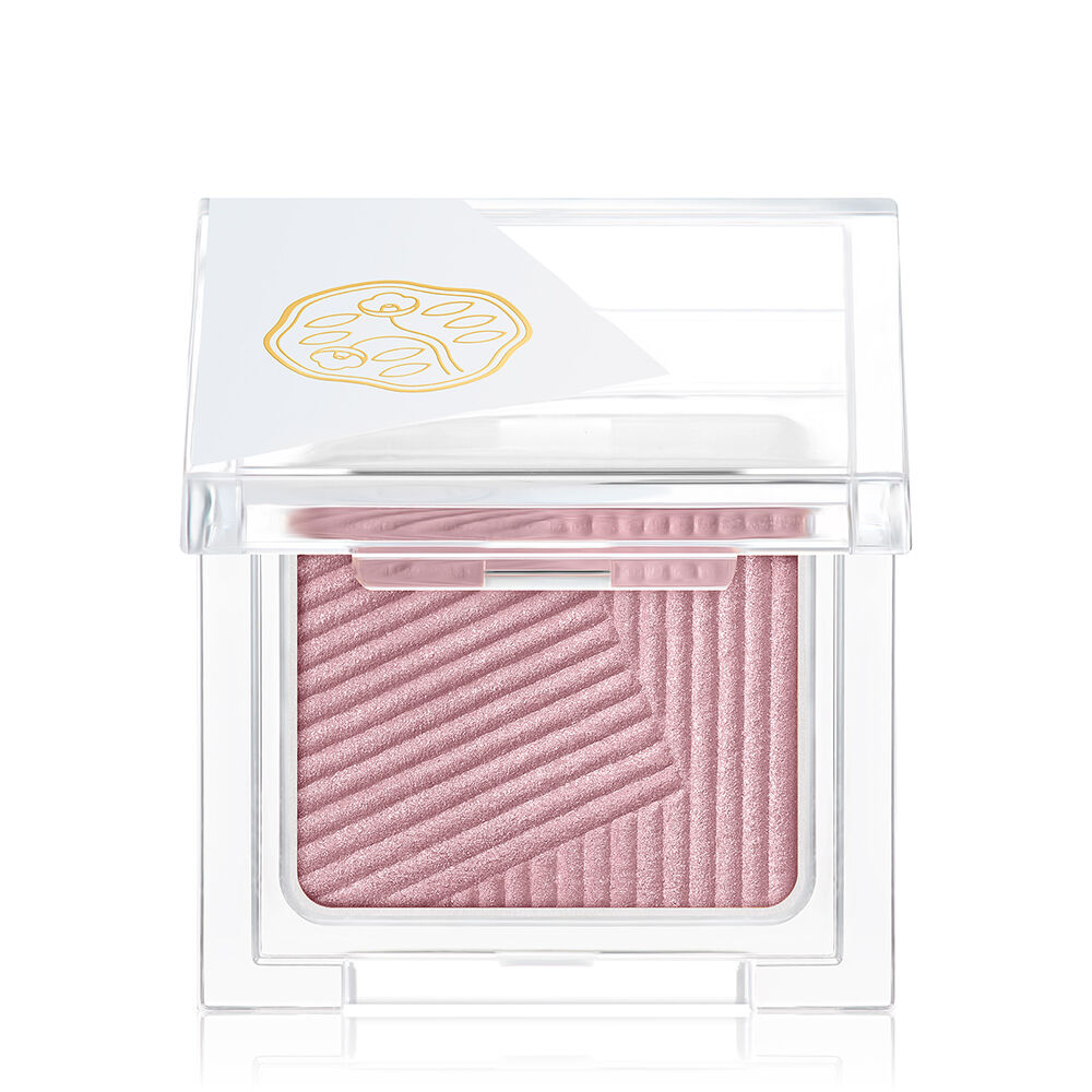 【新品未使用】SHISEIDO オーラデュウ プリズムイルミネーター ピコ 21935_J_03.jpg?sw=1000&sh=1000