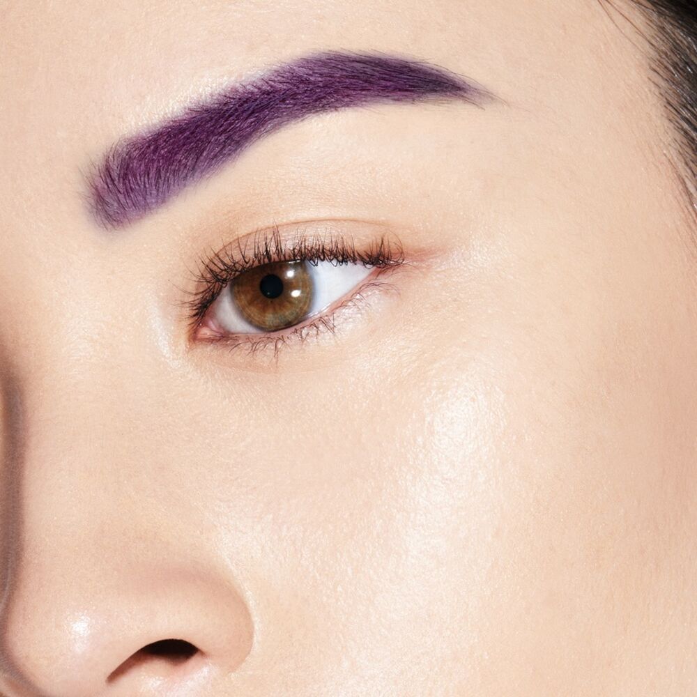 アイライナー Shiseido 資生堂 アイライナー Shiseido 資生堂