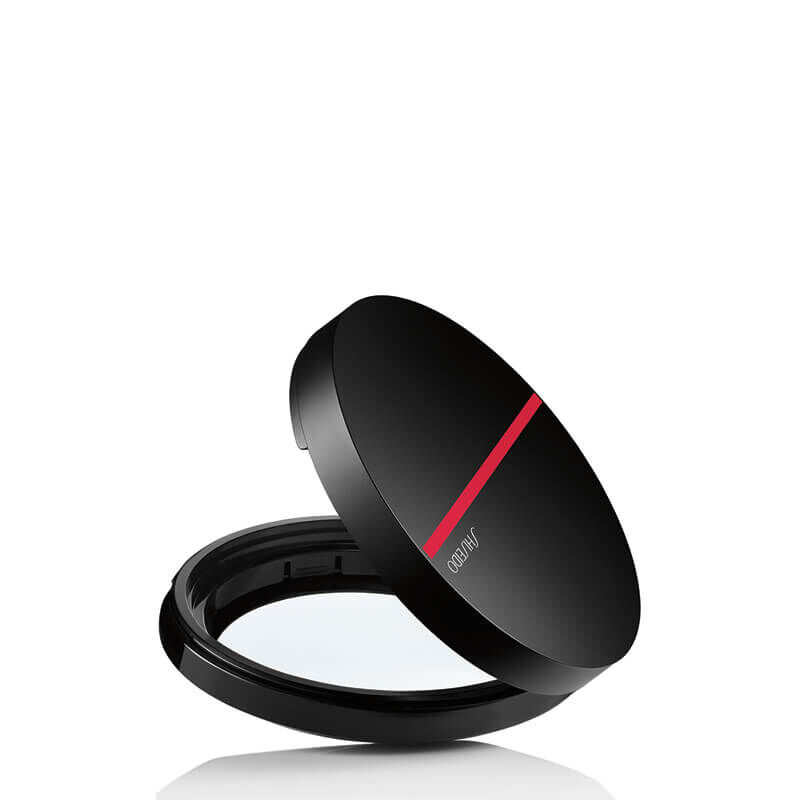 メイク道具・化粧小物 0__fqm 化粧用具 | SHISEIDO | 資生堂