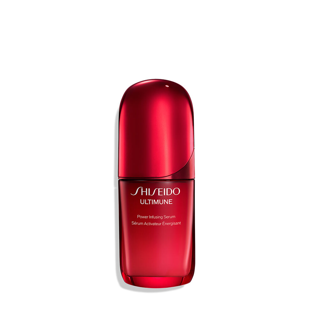 大人気♡アルティミューンパワライジング セラム 50ml本体♡ アルティミューン™ パワライジング セラム | SHISEIDO | 資生堂