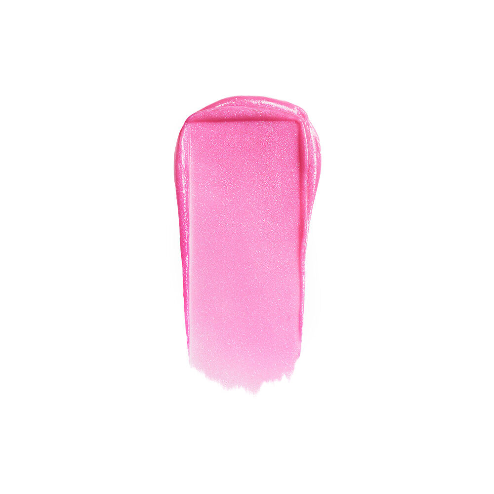 リップスティック | SHISEIDO | 資生堂