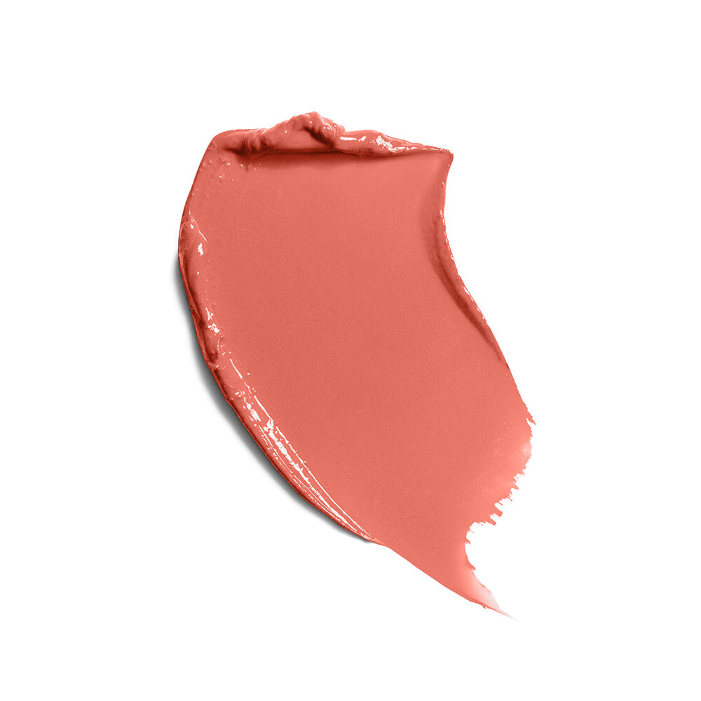 テクノサテン ジェル リップスティック 414 Upload | SHISEIDO