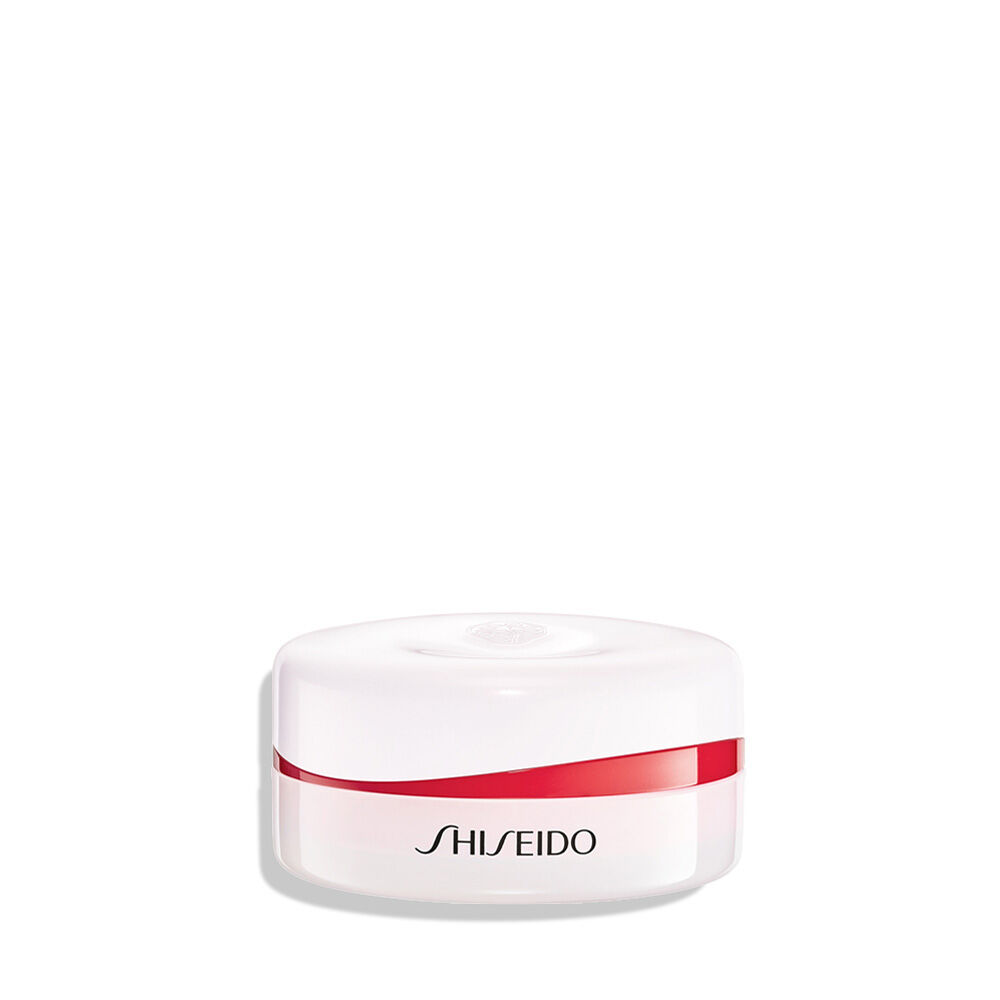 エッセンス スキンセッティング パウダー | SHISEIDO | 資生堂