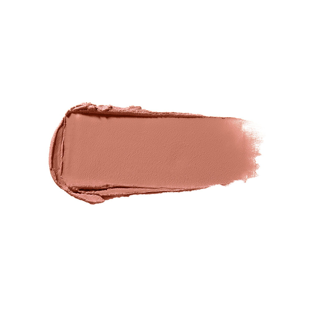 モダンマット パウダーリップスティック | SHISEIDO | 資生堂