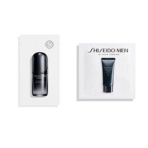 Sites-shiseido_global_jp-Site | SHISEIDO | 資生堂
