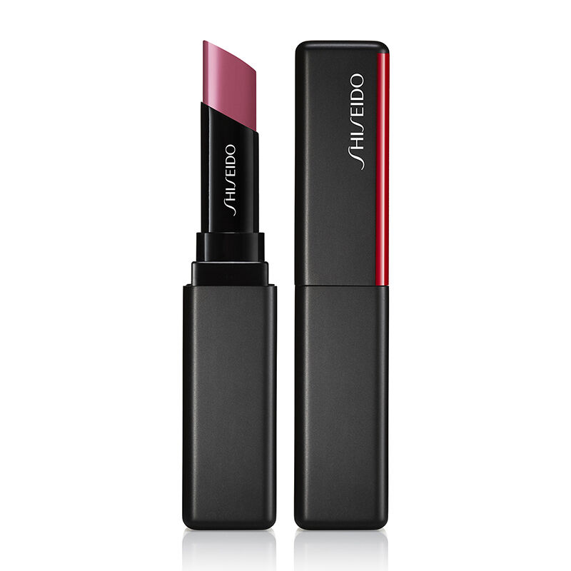 SHISEIDO メーキャップ shiseido 資生堂 テクノサテン ジェル