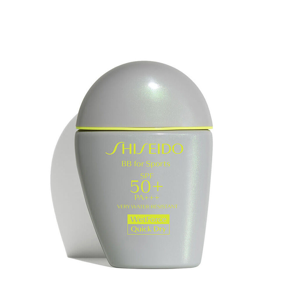サンケア | SHISEIDO | 資生堂