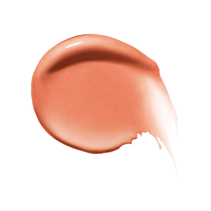 カラージェル リップバーム | SHISEIDO | 資生堂